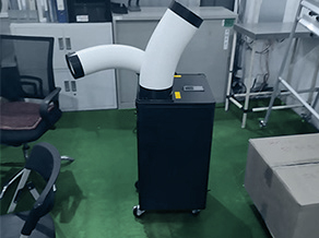 通信直流遠供電源